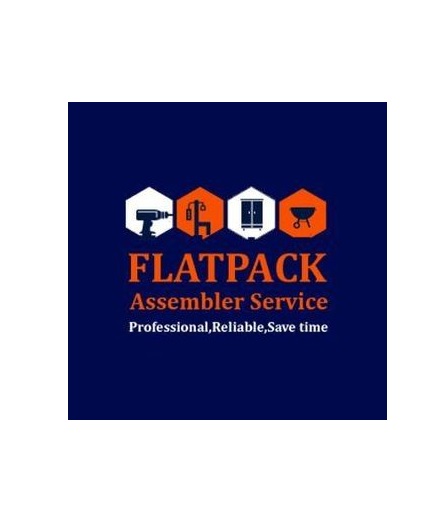 Flat Pack Assembly Service | flatpackassembler.com.au
