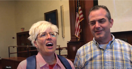 Things To Know About American Summer Educational Camps!