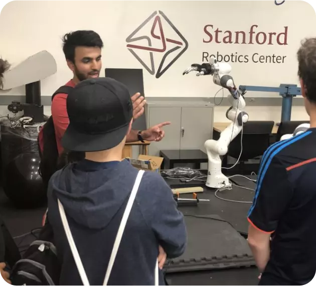 Preventing Math Summer Slide With Summer Math Activities