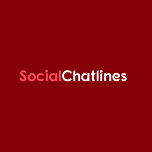 How Investing In Phone Dating Relationships Is A Benefit?