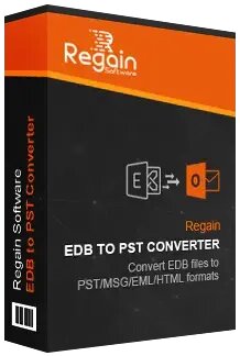 The Advantages of Using EDB to PST Converters: Unlocking the Potential of Your Exchange Database