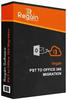 How Migrating PST to Office 365 Can Transform Your Workflow