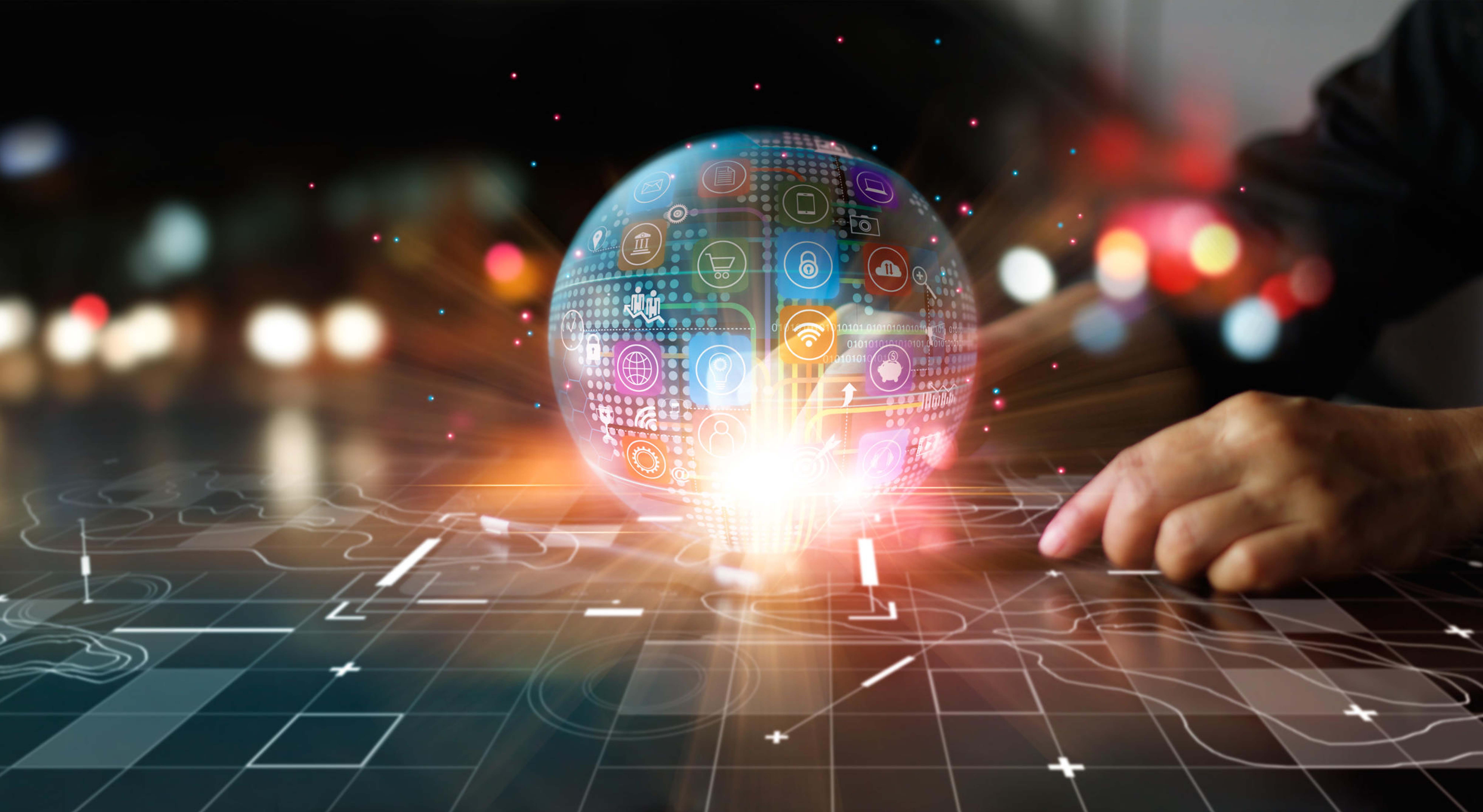 Top 10 Digital Marketing Advice and   Techniques from Leading Companie