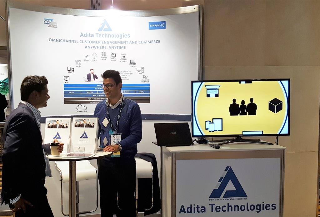 Salesforce Integration Partners: Pardot Key Benefits