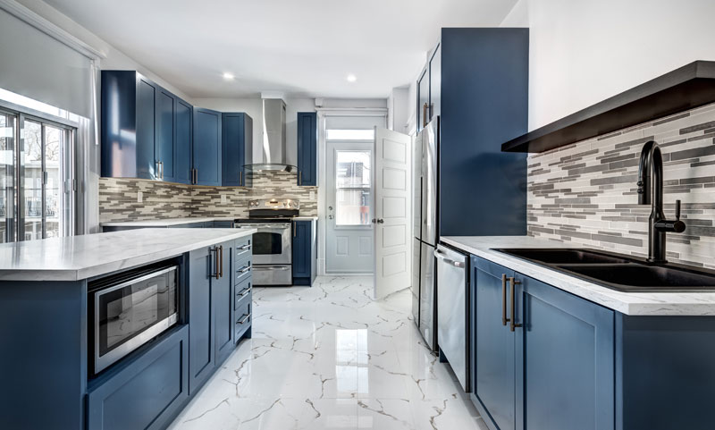 How is WIISE different from Dynamics 365 Business Central?