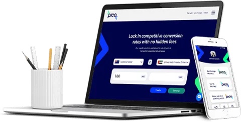 Custom Web and Mobile Application Development Company in Australia
