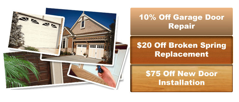Get Answers to the Top Questions About Garage Door Springs