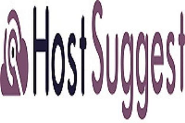 Find a Reliable Shared Hosting Service in India with HostSuggest