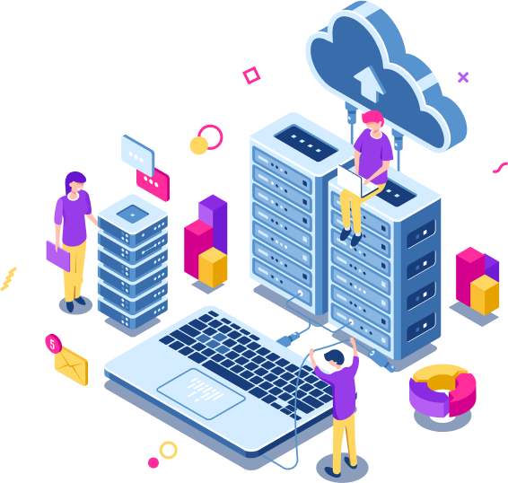 Where can I post my blog for free?