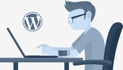 WordPress Development: Reasons to choose it for an outstanding SEO experience