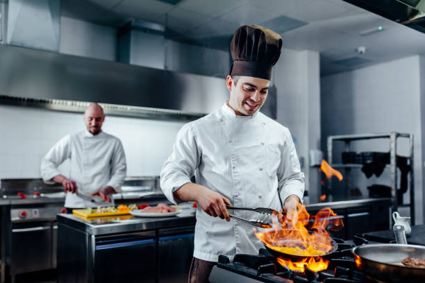 Exploring Hotel Management as a Promising Career Choice for Women
