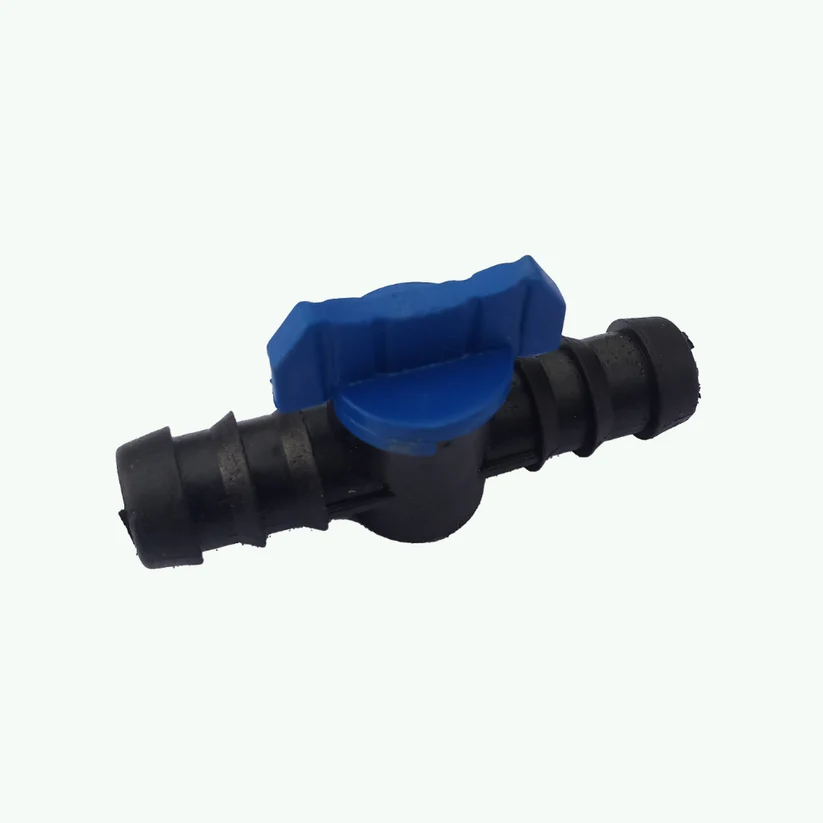 Lateral Cock |  Mangalmurti irrigation