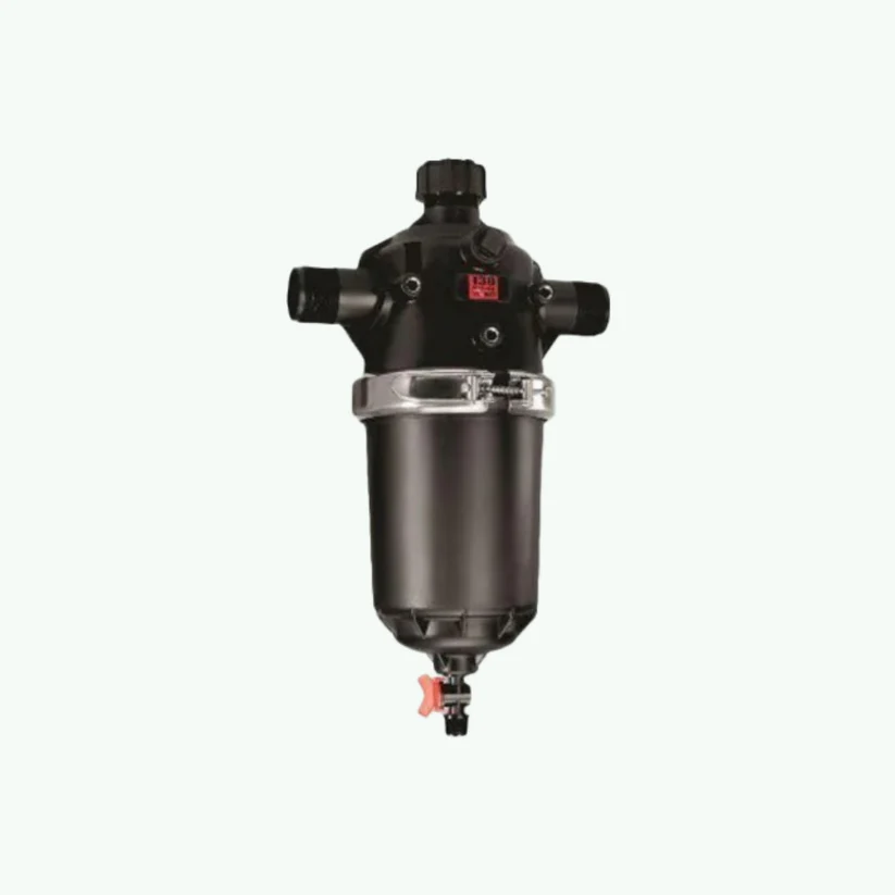 Irrigation Filter system | mangalmurtiirrigation