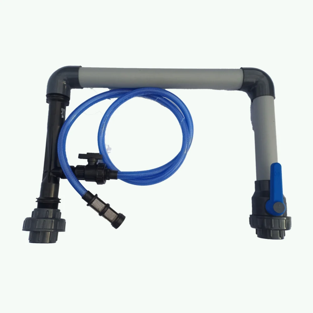 Ventury | mangalmurtiirrigation