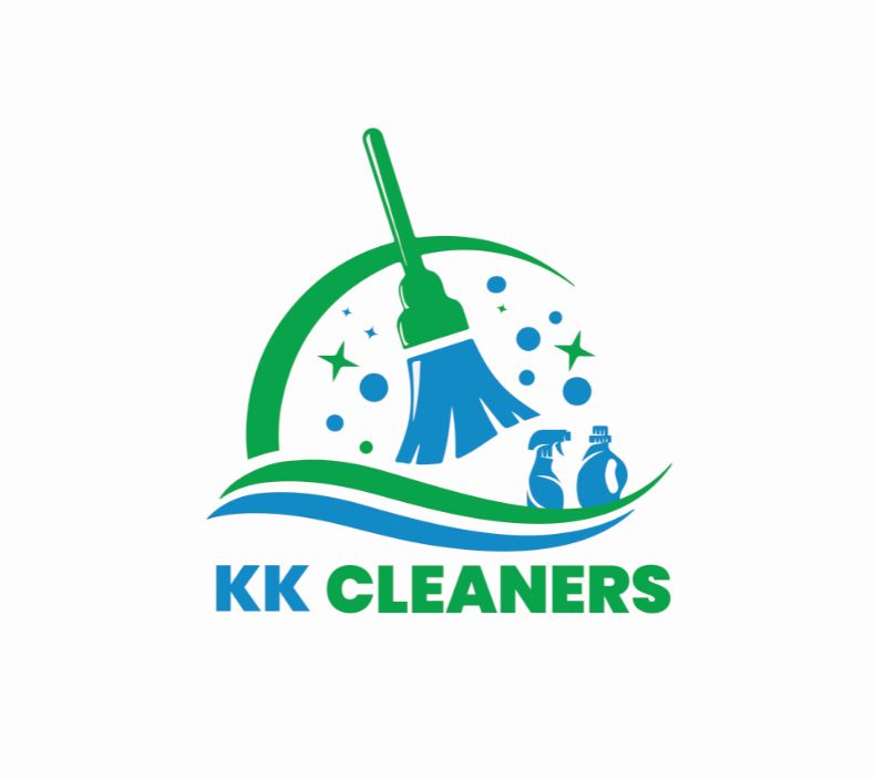 End-of-lease cleaning service in Melbourne - KK Cleaners