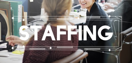 Importance Of Manpower Staffing Services