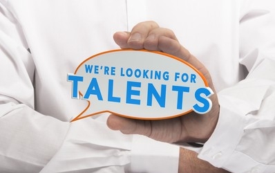 What a Recruiter Should Know Before Advertising a Job?