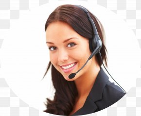 Hindi Call Centers Services
