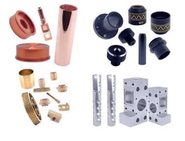 Plastic mold company in china: custom mold/molding service all in one service