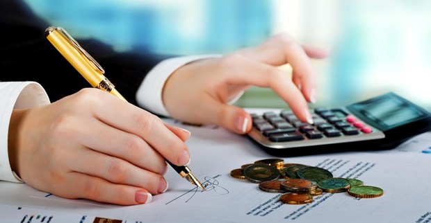 Is Film Tax Relief UK A Good Incentive For The Film Industry?