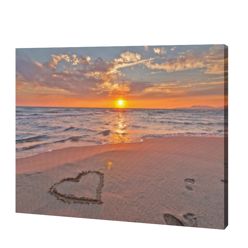  Create Stunning Artwork with Diamond Painting Kits