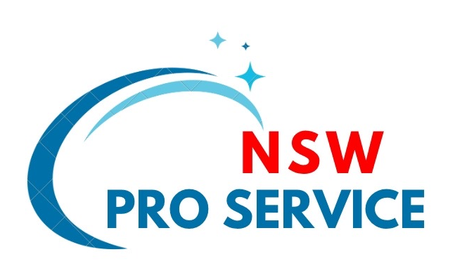 Quality Cleaning Services In Sydney | Pro Service NSW