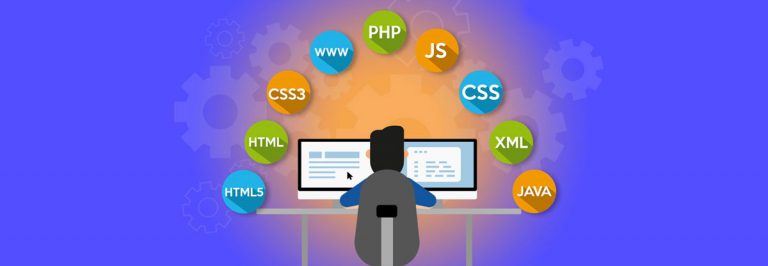 How to Become a Full Stack Developer