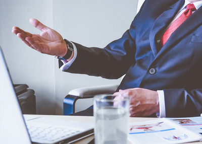 Top 7 Secrets to qualify in a Digital Marketing Interview