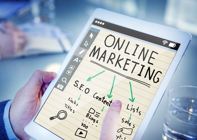 The Best Digital Marketing Training Institute in Chennai with Placements