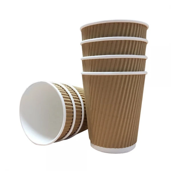 Top 10 Coffee Cups for Every Coffee Lover – Best Picks for 2025