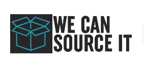 Elevate Your Dining Experience with the Perfect Napkin Holder