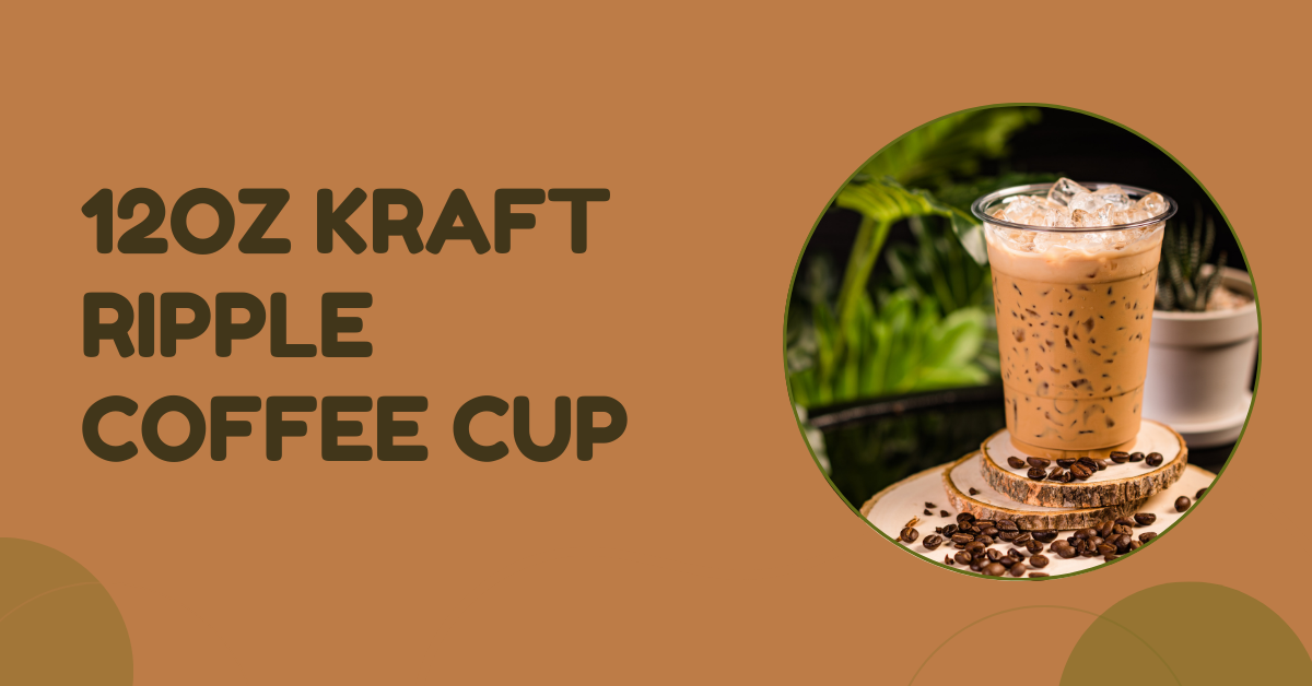 10 Reasons Why a Coffee Cup Matters - Essential Facts and Surprising Benefits