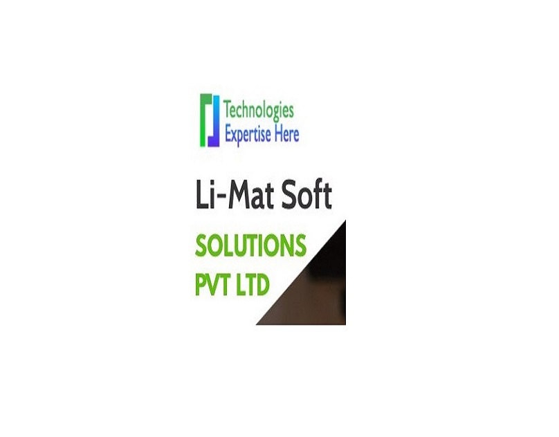 Master Data Structures and Algorithms with LI-MAT Soft Solutions