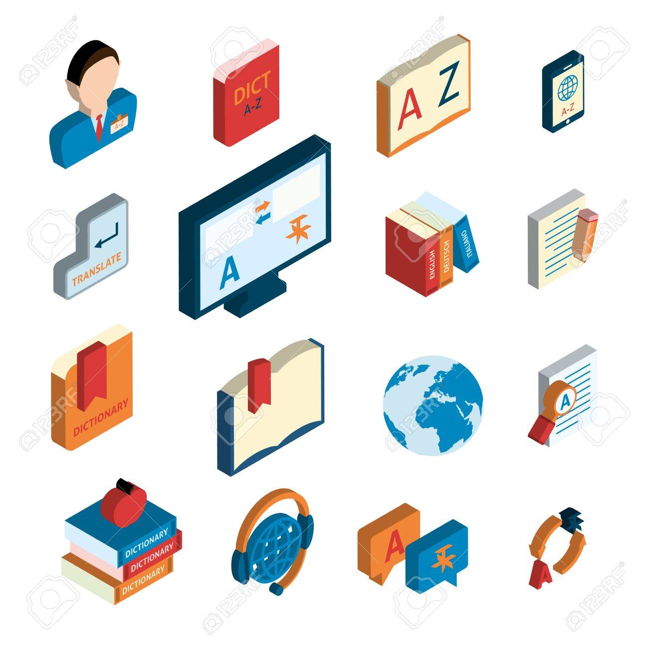 Language translation company in UK | Call at +639 233 3793