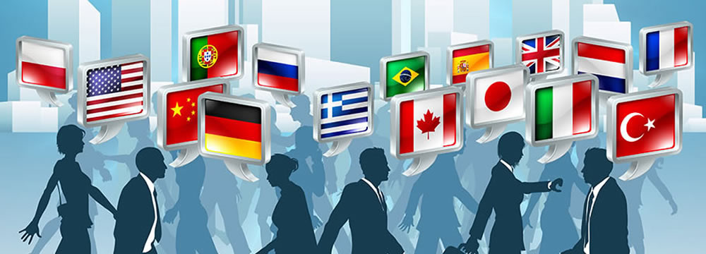 Avail Spanish translation services in Germany