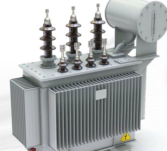 Best Transformer Manufacturers & Cost-Effective Power Solutions
