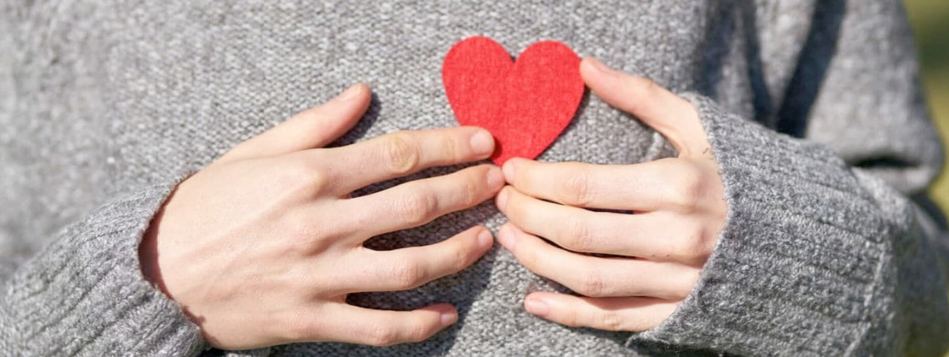 333 Angel Number Meaning