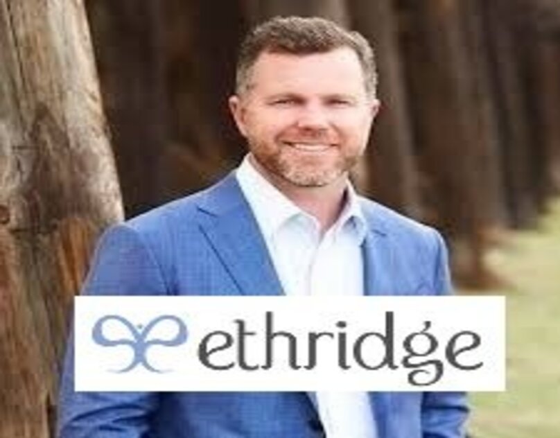 Best Plastic Surgeon In Fort Worth