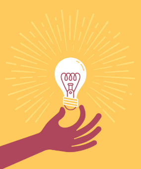 What is Dynamic Creative Optimization (DCO)?