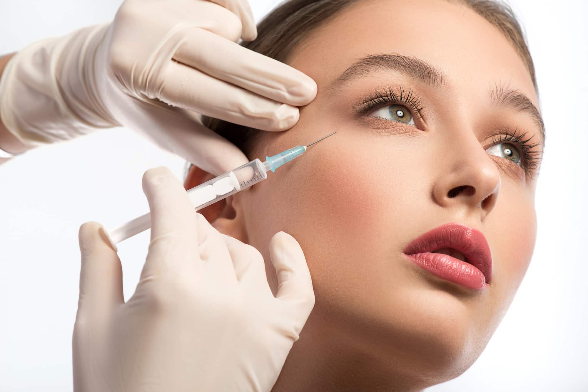 PDO Thread Lift for Neck and Body Say Goodbye to Sagging Skin