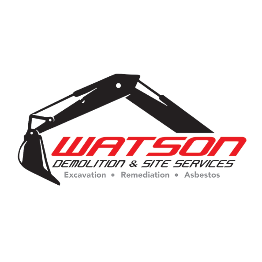 The Ultimate Tree Removal Solution in Newcastle: Meet Watson Demolition and Site Services