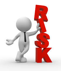How Vital Is The Risk Assessment Training For The Employees At Workplace?