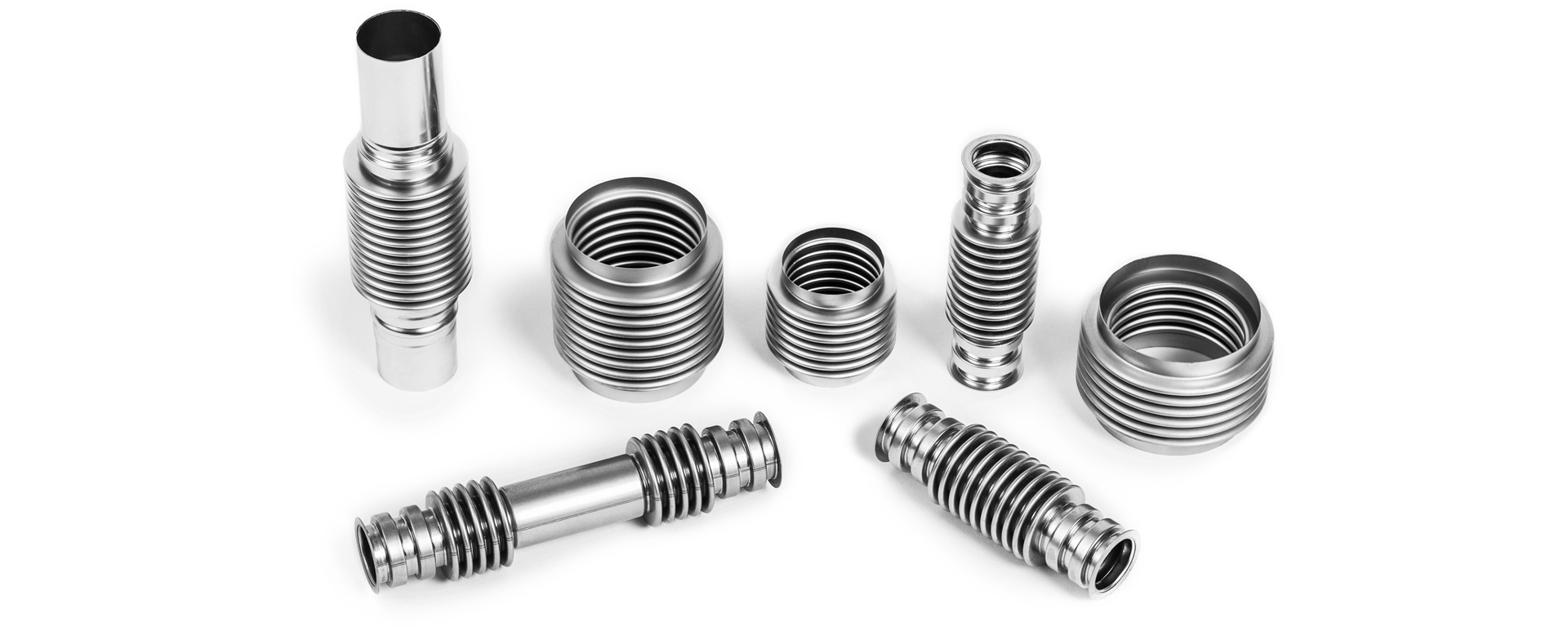 A Beginner’s Guide to Expansion Joints