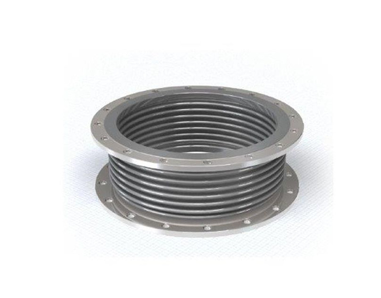 A Guide to Understanding and Applications: Bellows Manufacturers in India