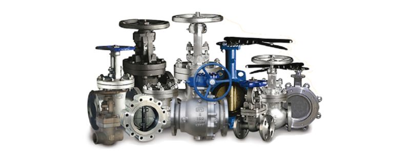 The Pros and Cons of Different Types of Gate Valves