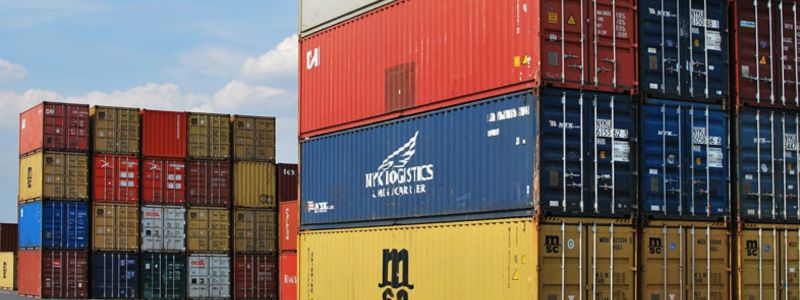 Exporting Valves: What You Need to Know About Supplying to Different Countries