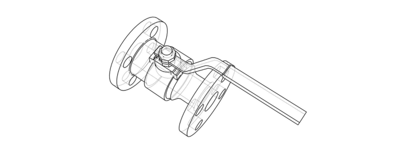 Guide on How Gate Valves Work