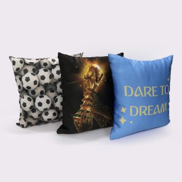 Unleash the beauty of pillow covers