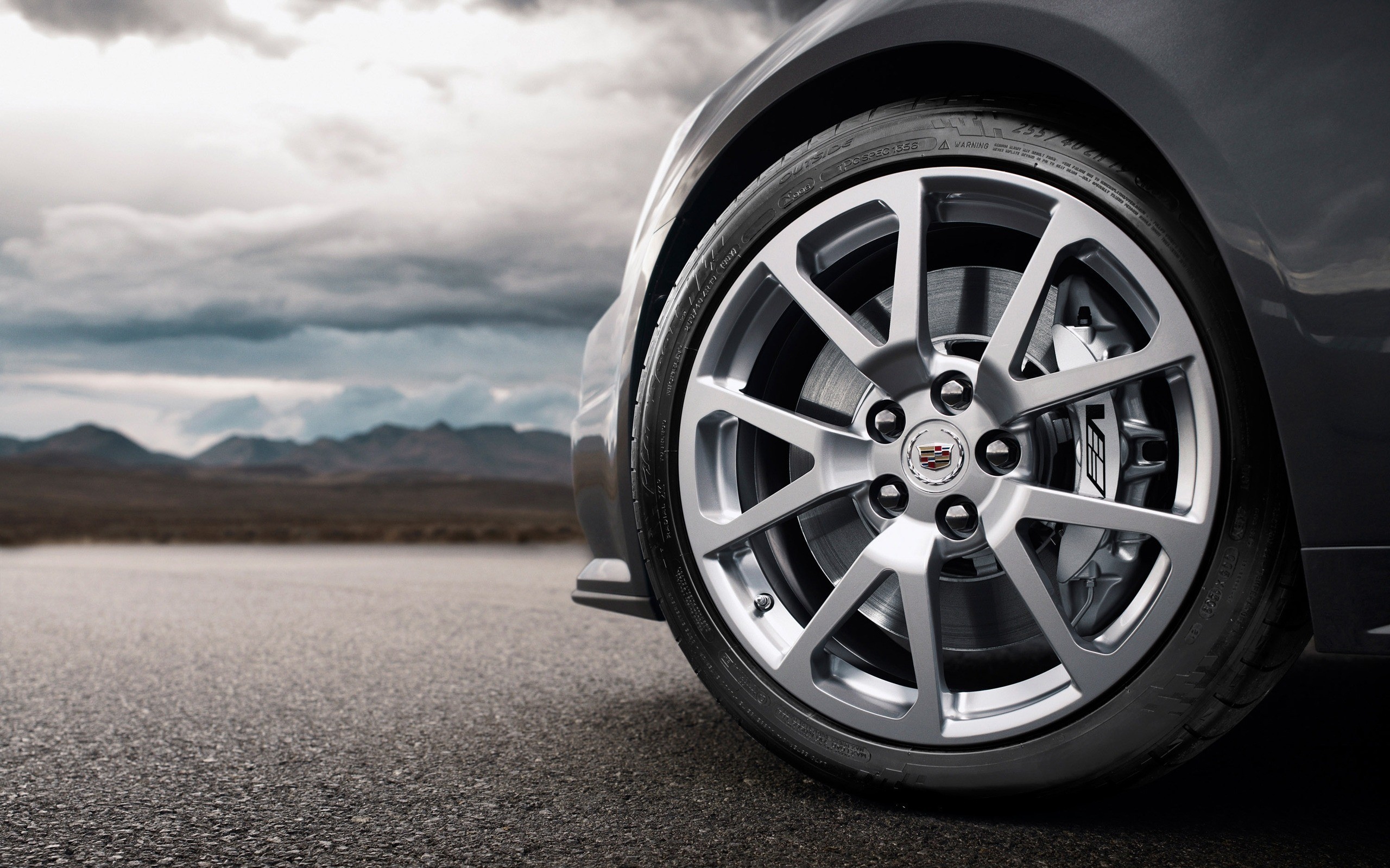 The Evolution of Vehicles: From Wheels to the Future