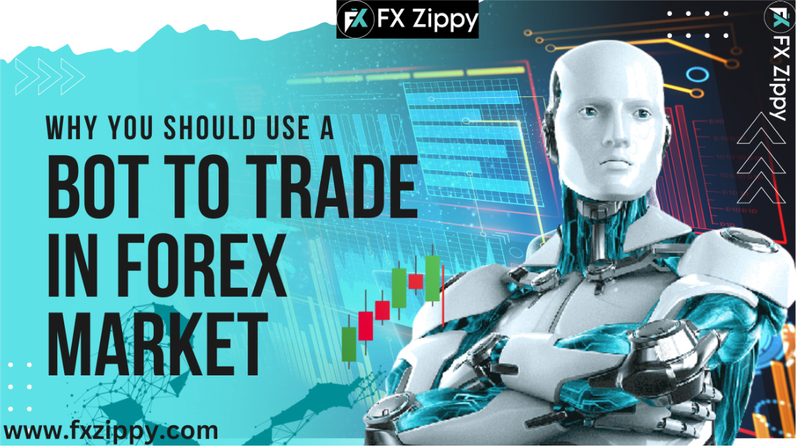 How can I buy a trading robot / best forex robot